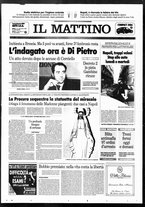 giornale/TO00014547/1995/n. 92 del 8 Aprile